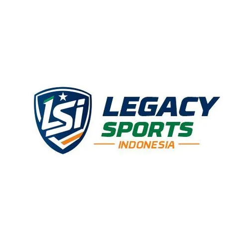 Legacy Sports Indonesia 