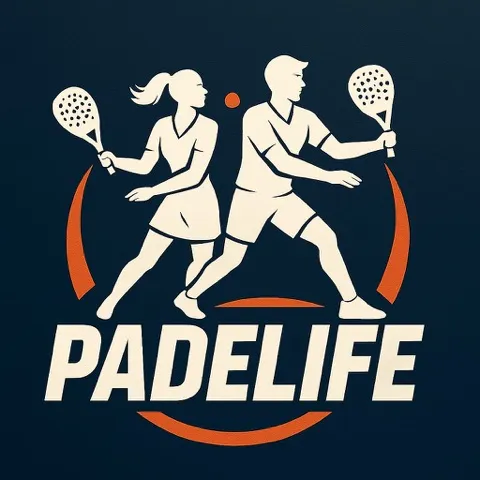 Padelife