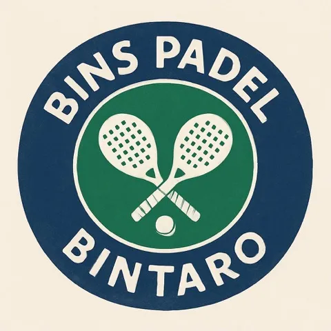 Bins Padel