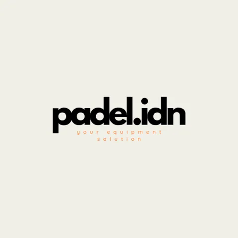 Padel.IDN