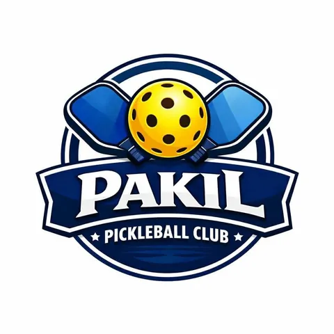 Pakil Pickleball 