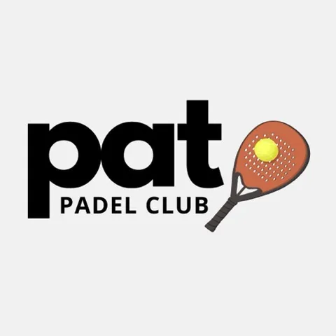 Pato Padel Club 📸