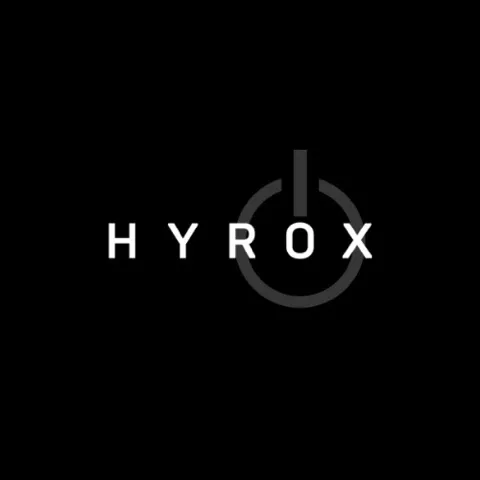 Activate HYROX Training Club