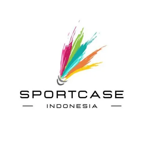 Sportcase Indonesia