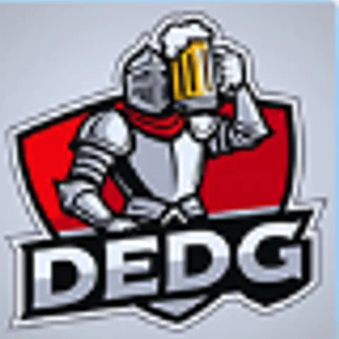 dedG