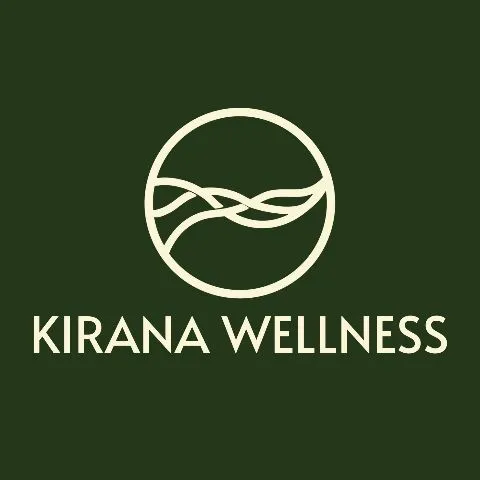 Kirana Wellness