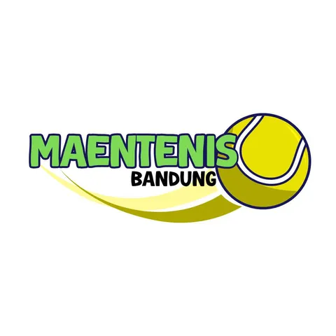maentenis.bandung
