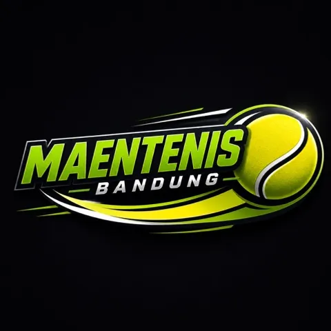 maentenis.bandung
