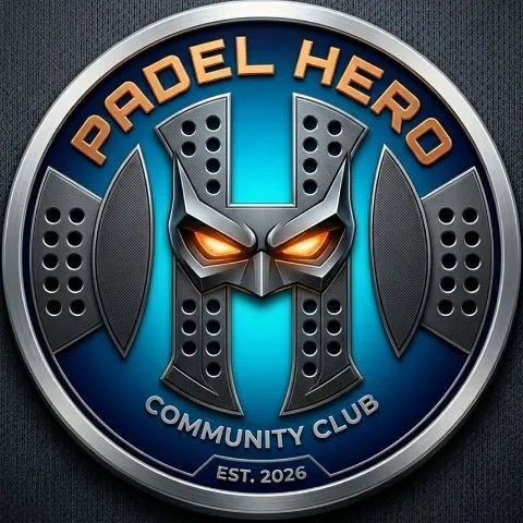 Padel Hero