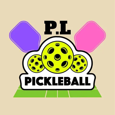 PL Pickleball 