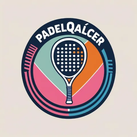 PadelQalcer