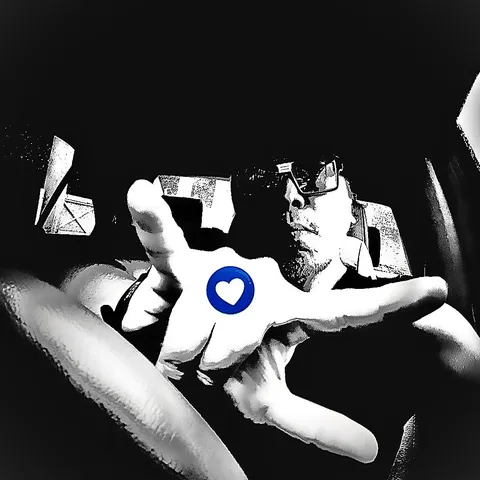 VINZ PICKLEBALL ACADEMY 