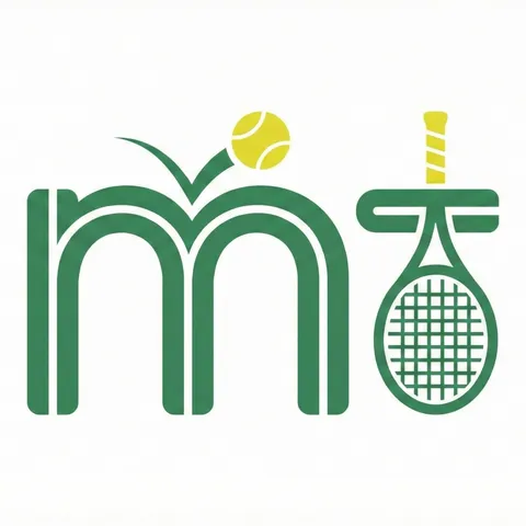 MAU TENNIS
