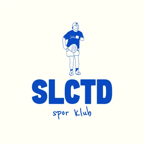 SLCTD Spor Klub
