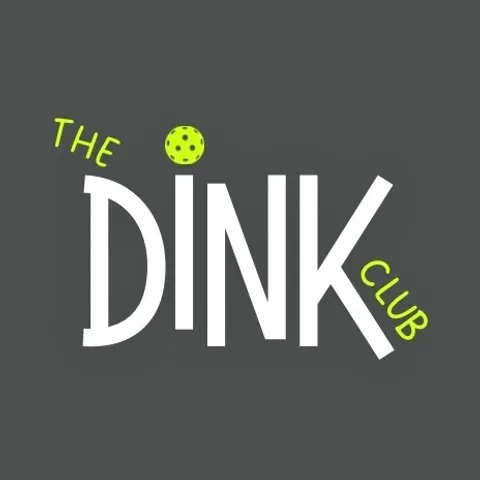 The Dink Club