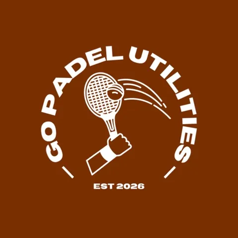 GOPADEL UTL