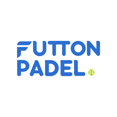 Futton Padel Bekasi