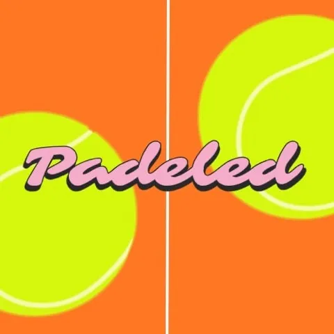 PadelED