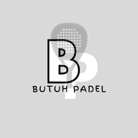 Butuh Padel
