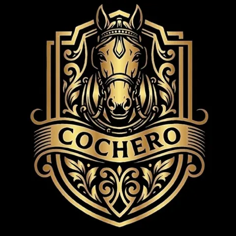COCHERO