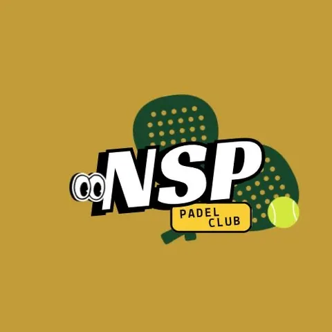 NSP Padel Club