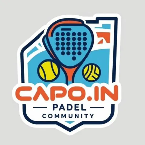 Capo.in Padel