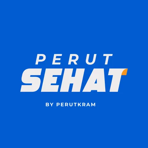 PERUTSEHAT