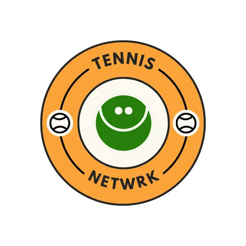 Tennis NETwrk