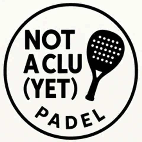 NAC (Not A Club) Padel Club