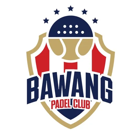 Padel Bawang