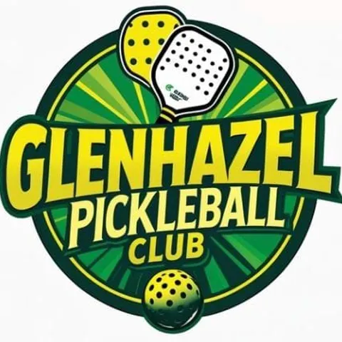 Glenhazel Pickleball Club