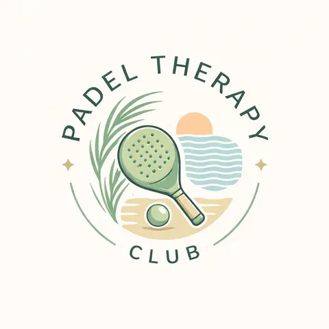 Padel Therapy Club