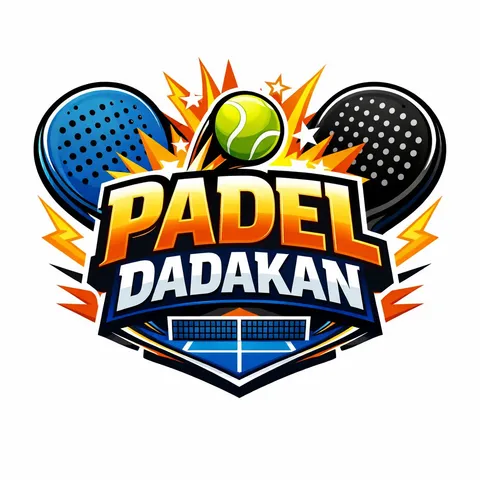 Padel Dadakan