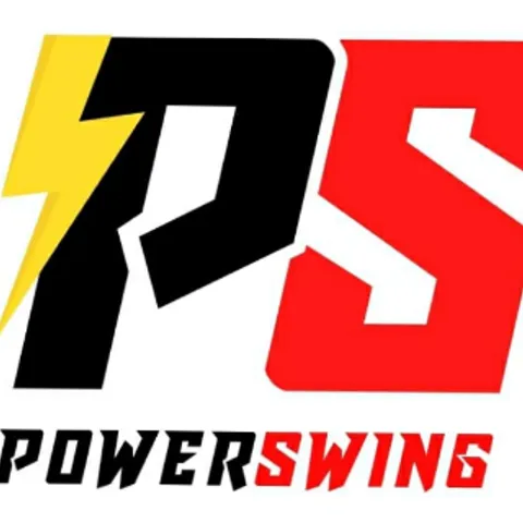 Powerswing 