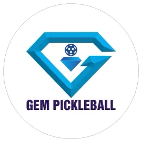 Gem Pickleball Saigon