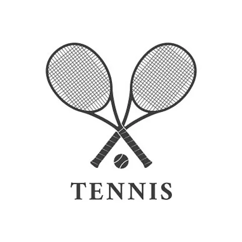 Tennis Aja