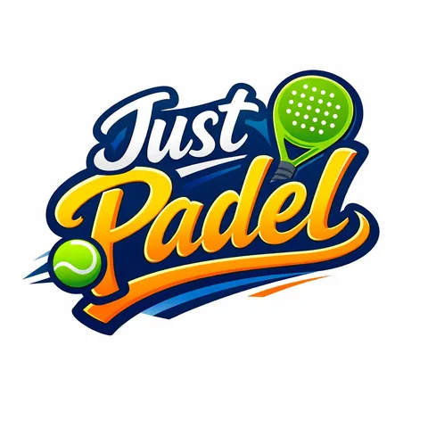 Just Padel
