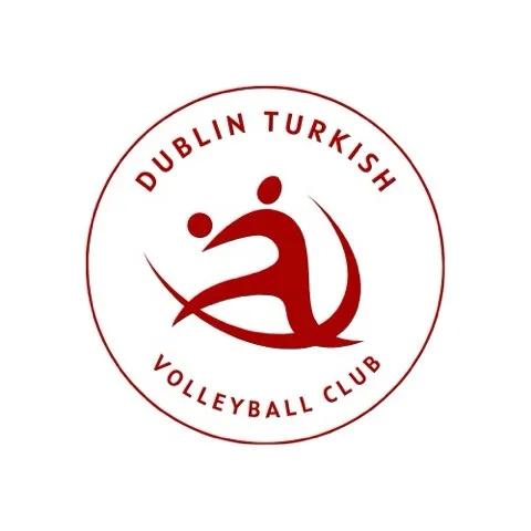 Dublin Turkish Volleyball Club