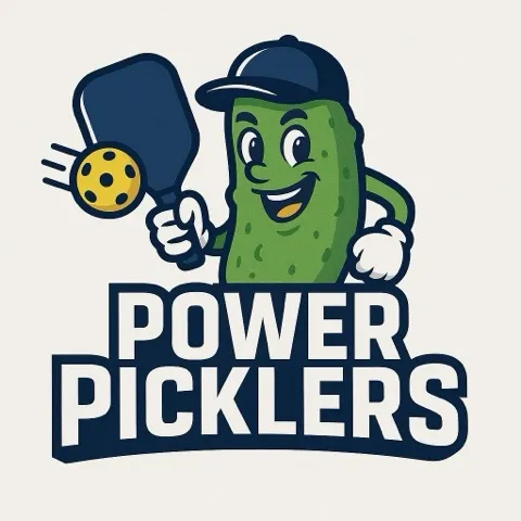 Power Picklers Sentul