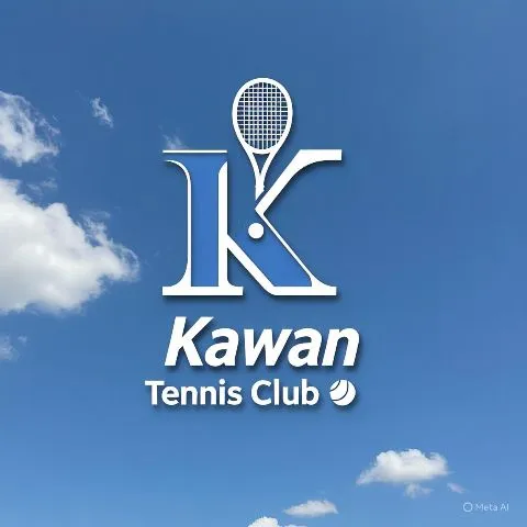 Kawan Tennis