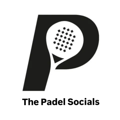 The Padel Socials