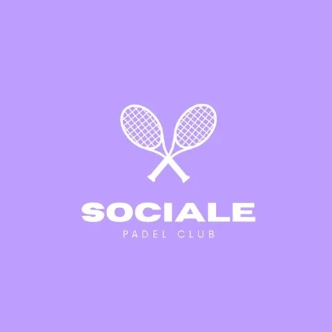 Sociale Club