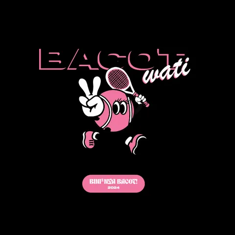 Bacotwati