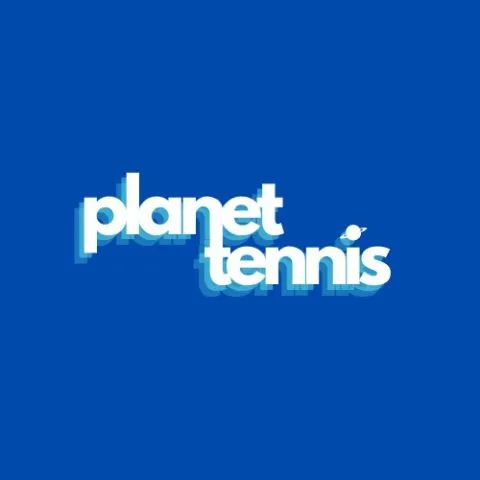 Planet Tennis