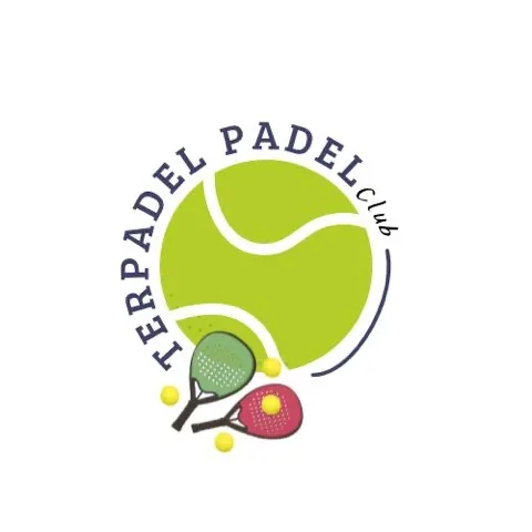 TERPADEL PADEL CLUB