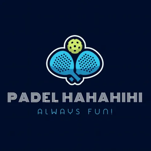 Padel HahaHihi