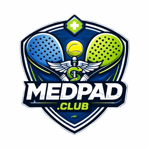 medpad.club