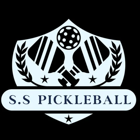 S.S PICKLEBALL COMMUNITY