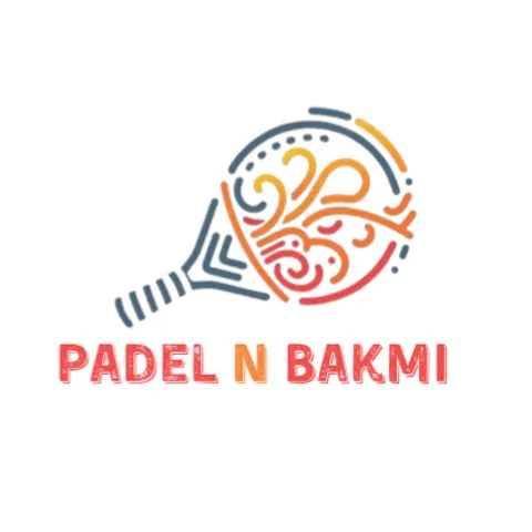 Padel n Bakmi