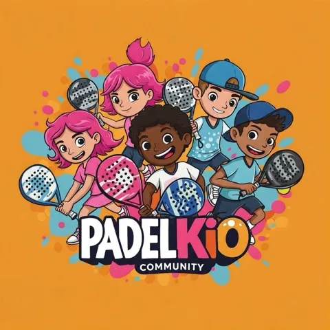 PadelKio